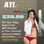 IG 422
