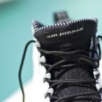 Air Jordans R9s Grey Wolf_017-1