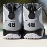 Air Jordans R9s Grey Wolf_036-1